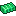 Refined Jade Ingot