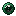 Symmetry Upgrade Orb