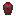Vase Rice Wine