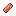 Copper Muzzle
