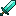 Diamond Broadsword