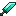 Diamond Buster Sword