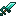Diamond Butterfly Sword
