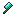 Diamond Cleaver