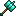 Diamond Greathammer