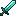 Diamond Greatsword