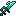 Diamond Hook Sword