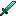Diamond Katana