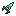 Diamond Katar
