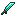 Diamond Machete