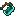 Diamond Saw Cleaver
