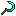 Diamond Sickle