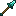 Diamond Spear