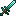 Diamond Zweihander
