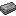 Double Compressed Stone