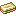 Double Electrum Ingot