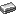 Double Iron Ingot