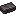 Double Netherite Ingot