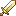 Electrum Broadsword