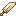 Electrum Buster Sword