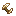 Electrum Claw