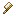 Electrum Cleaver