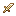 Electrum Dagger