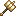 Electrum Greathammer