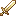Electrum Greatsword