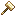 Electrum Hammer