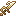Electrum Hook Sword