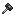 Flint Hammer