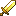 Golden Broadsword