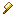 Golden Cleaver