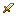 Golden Dagger