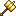 Golden Greathammer