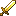 Golden Greatsword