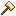 Golden Hammer