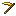 Golden Kama