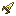 Golden Katar