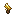 Golden Pistol