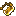 Golden Saw Cleaver