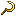 Golden Sickle