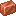 Heavy Copper Ingot