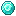 Heavy Diamond