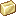 Heavy Electrum Ingot
