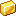 Heavy Gold Ingot