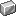Heavy Iron Ingot