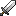 Iron Broadsword