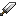 Iron Buster Sword